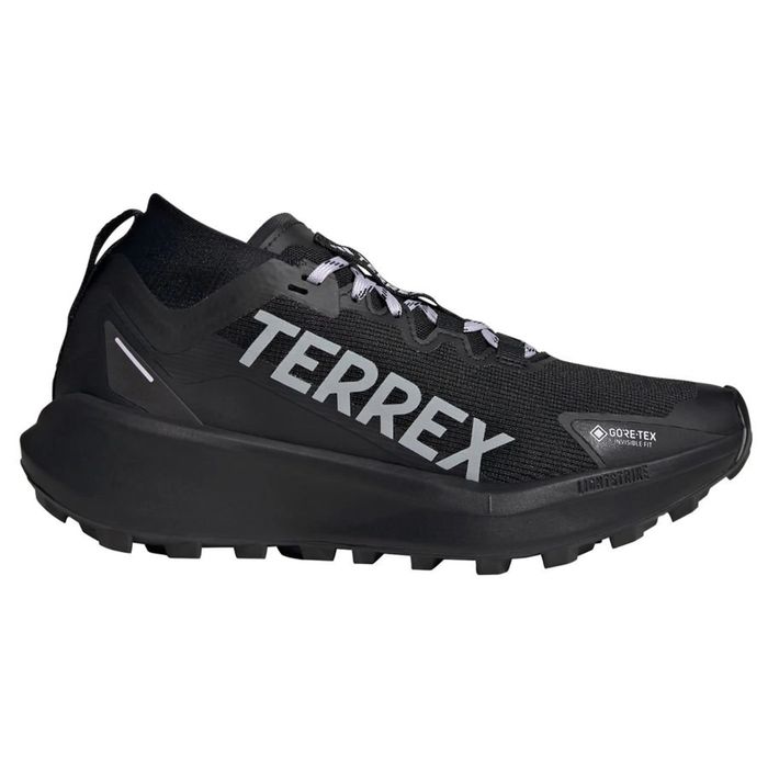 adidas terrex agravic gtx w gore tex