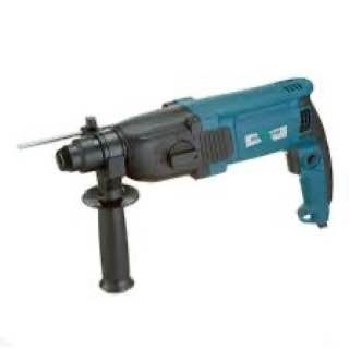 Аренда отбойник трамбовка вибратор