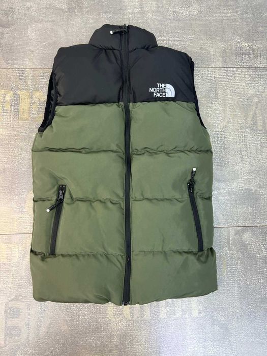 Детски Грейки Nike (10-14г)