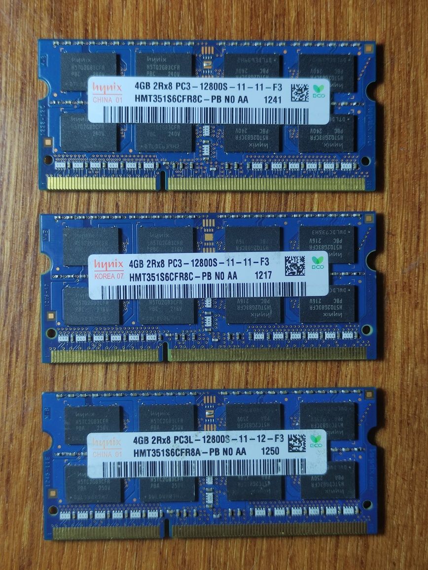 ОЗУ Оперативная память и SSD m2 NVME