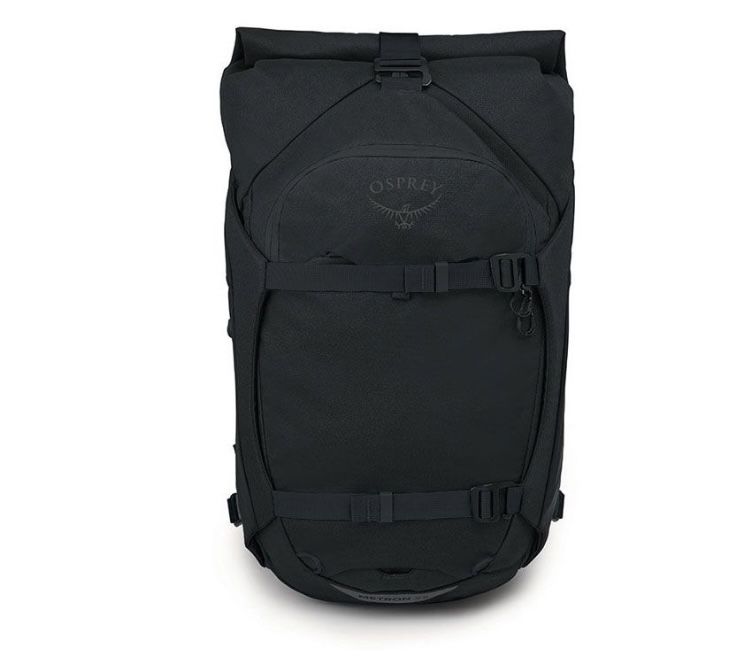 Rucsac Osprey Metron 22 nou