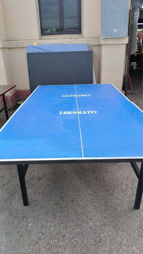 Stol tenis tennis stol ping pong eng arzoni 900000mindan boshlab