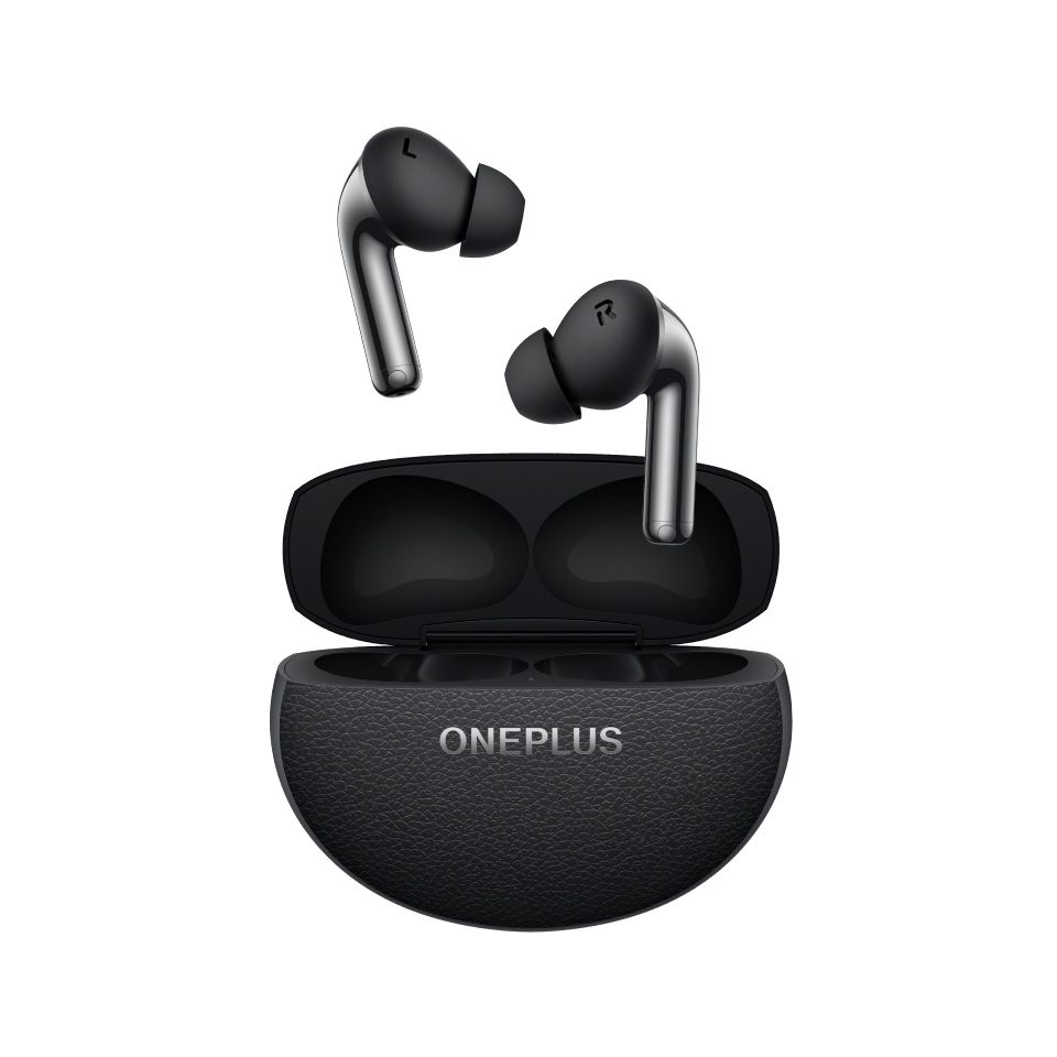 OnePlus Buds 3 Pro (оптом)