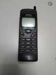 Сотовый телефон Nokia-3110 classic,раритет.