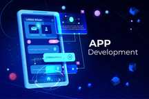 Devolt aplicații mobile Android & iOS