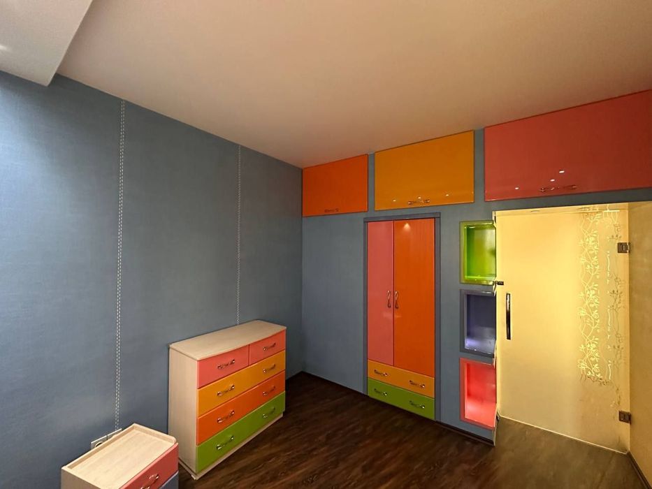 Продаётся 4/4/5 Карасу-2