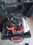 vând my project ,