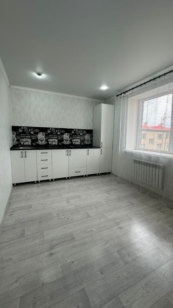 Продается 1 ком кв, Батыс 2