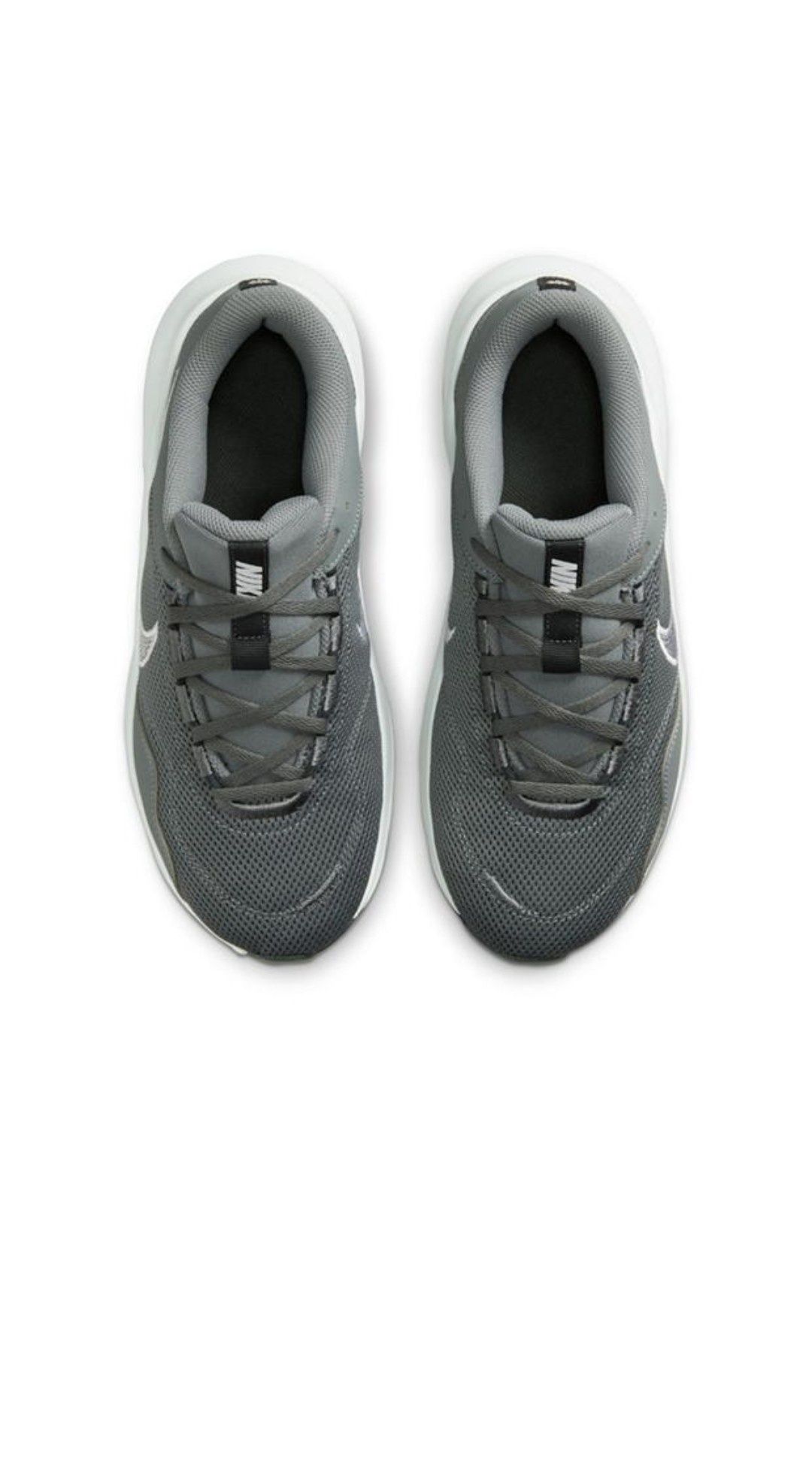 Sneakers for men