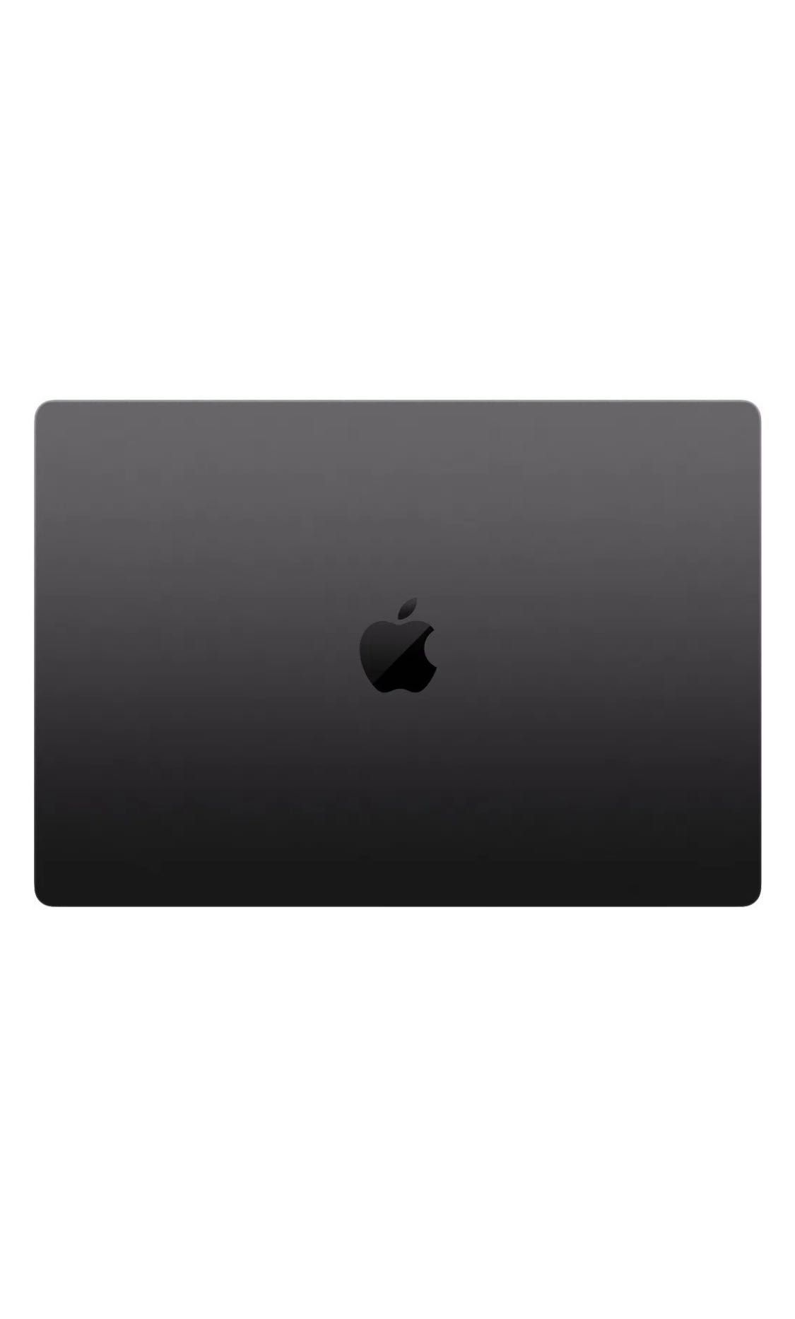 Apple MacBook Pro 16 | M3 MAX | 1TB SSD