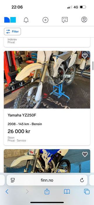 Продавам детски мотор 110к