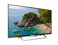 Sony Bravia KDL-32W655A