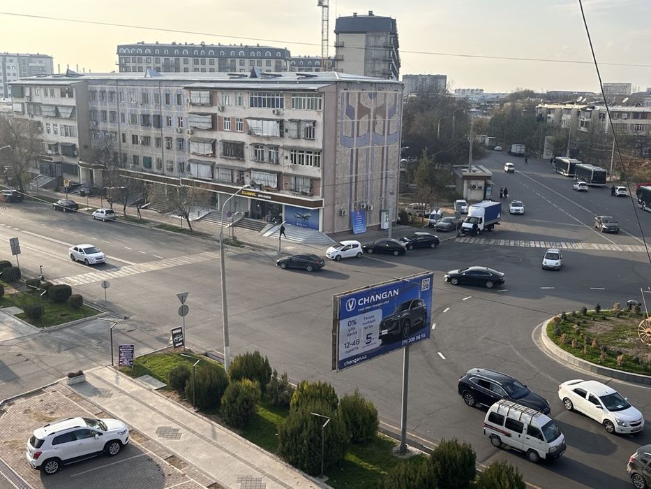 Сдаётся в аренду помищение