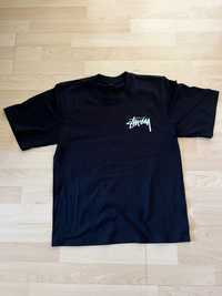 Stussy тениска S