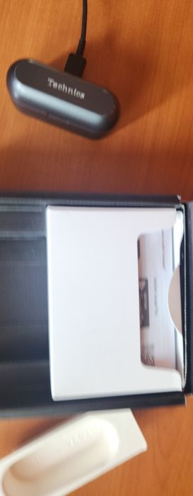 Vand casti bluetooth Technics AZ60