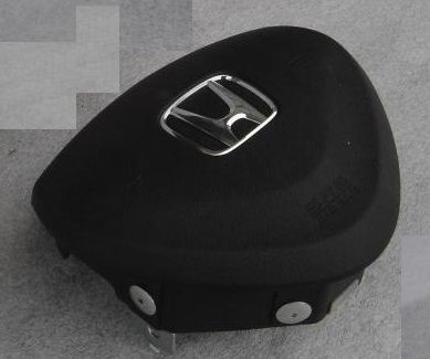 Airbag HONDA ACCORD VIII 2008-2015