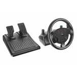 Volan trust gxt 288