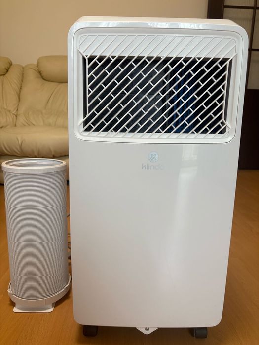 Vand Aer condiționat