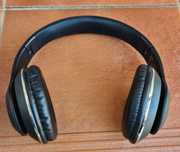 Caști fara fir iHip-Bluetooth