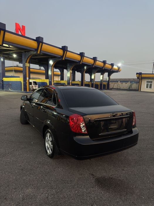 Gentra Sotladi srochna