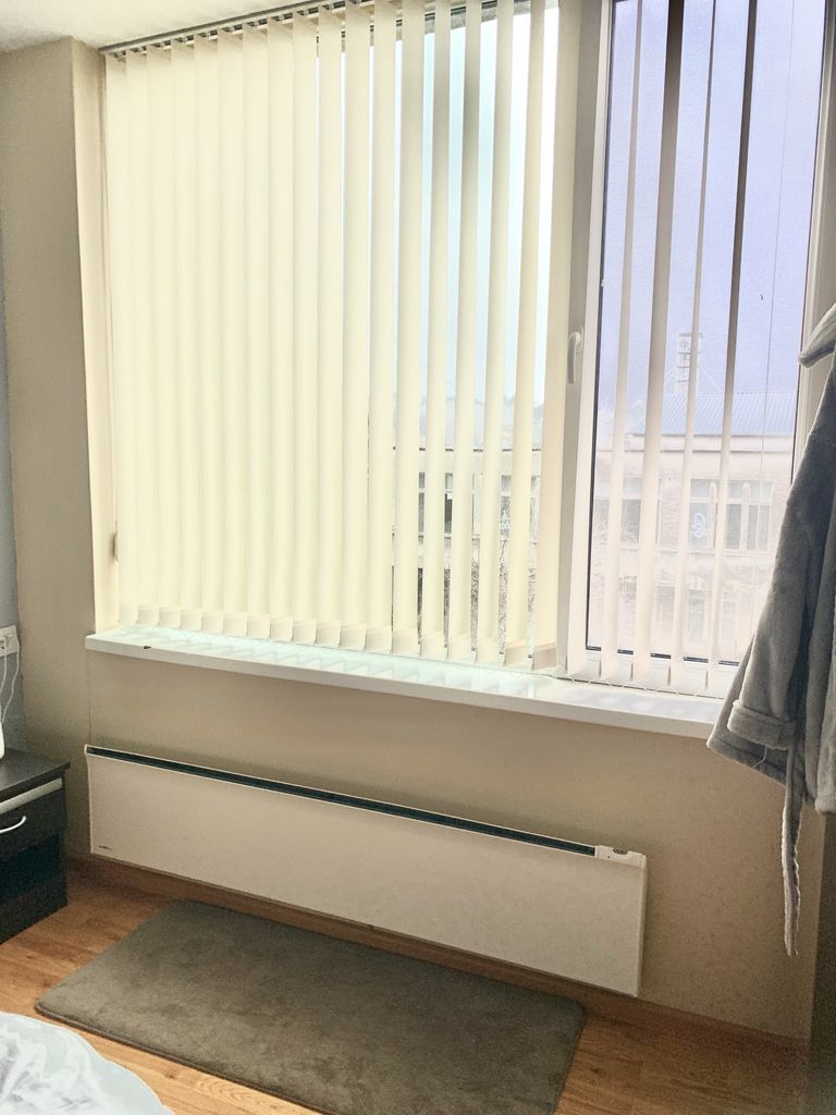 Продава се Двустаен апартамент в Каспичан - 70 кв.м за 948 €/кв.м - Снимка #5
