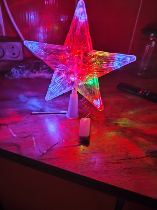 Продаю звезду  .