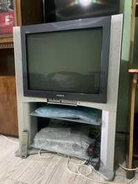 Продам Sony Trinitron