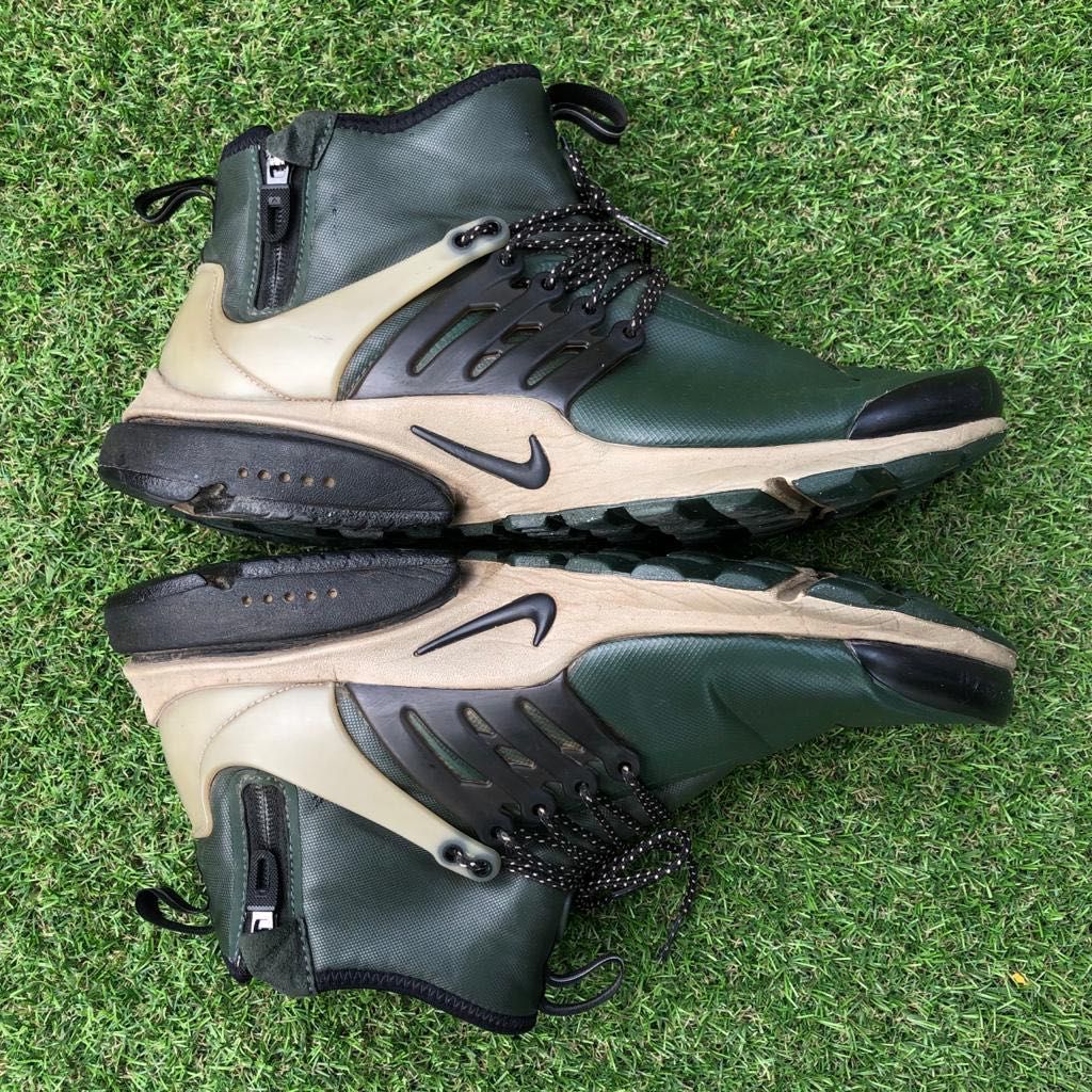 Nike Presto MID Utility-44