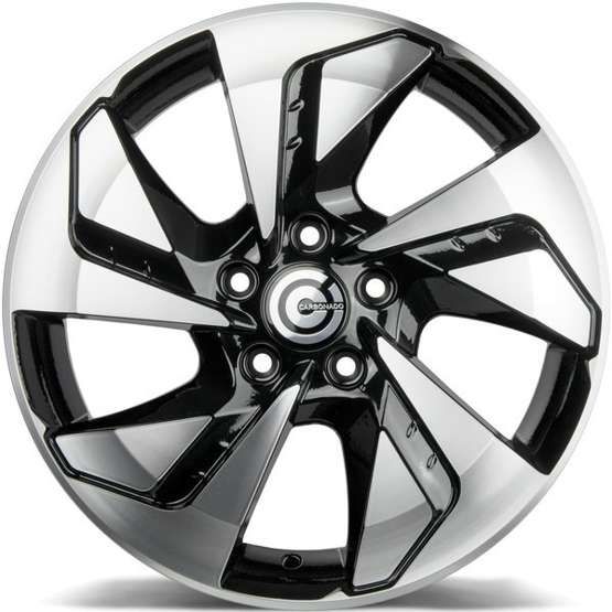 17" Джанти Хонда 5Х114,3 HONDA ACCORD Civic CR-V CR-Z CRV FRV HR-V