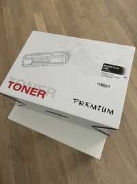 Toner PREMIUM DR3260/3215/3052