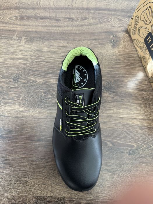 Работни обувки 42 номер