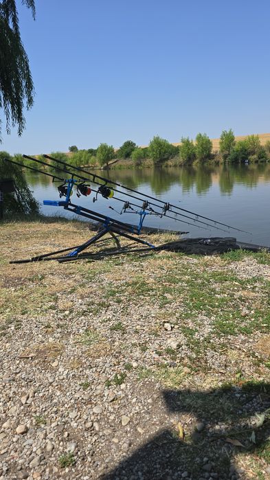 Vand mulinete Shimano ultegra 14000 XTD