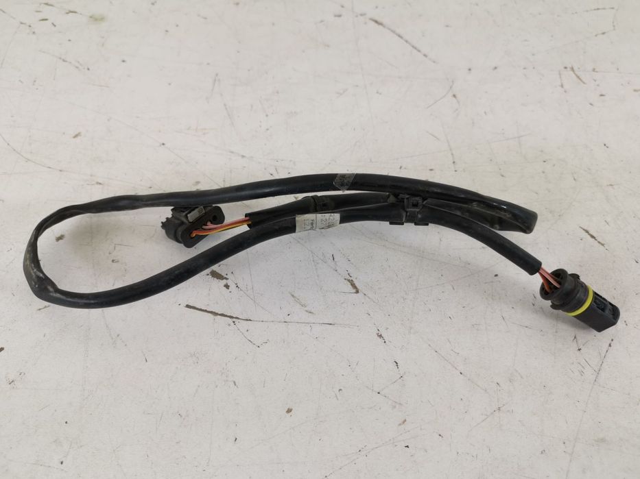 Instalatie Electrica Sonda Lambda Mercedes-Benz  E-Class W212 2009 201