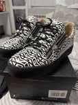 Giuseppe Zanotti