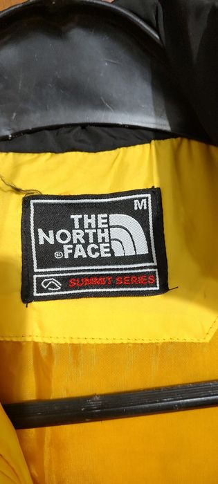 Vesta The north Face Unisex  Size M