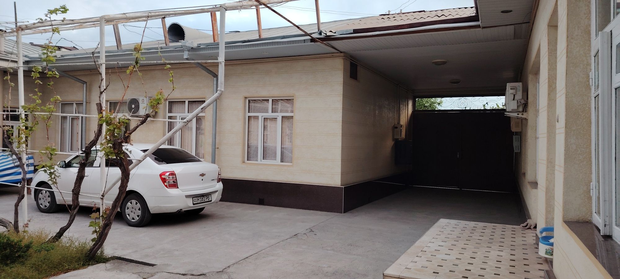 Xovli sotiladi Yunusobod Anorzor mahalla Sotigi 75 000 dan