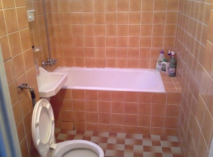 Продава се Тристаен апартамент в София, Изток - 68 кв.м за 2530 €/кв.м - Снимка #3