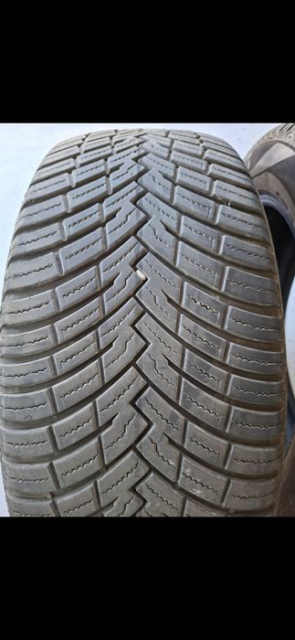 Гуми Pirelli 2бр. 235/55/19