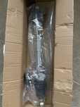Vand URGENT Caseta de Directie NOUA Dacia 1300, 1310 etc. model vechi