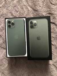 iphone 11 pro 256gbj