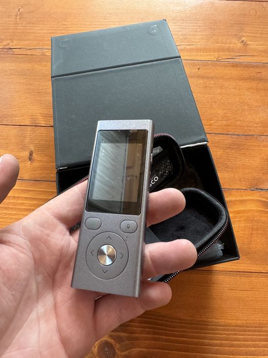 Traducator voce mini 2 Vasco