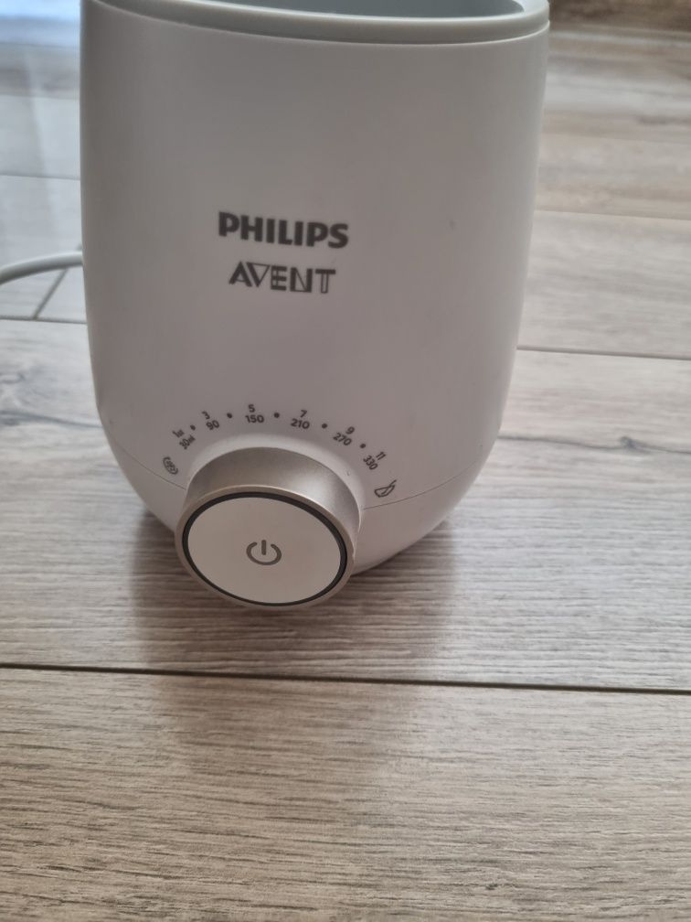 Нагревател Philips