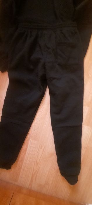 Trening vatuit bărbat nou L