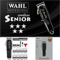 Whil   senior cordless