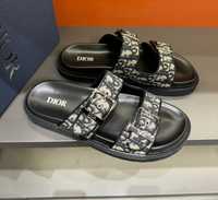 Dior Sandals/papuci