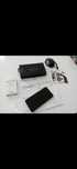 Samsung s24 128GB