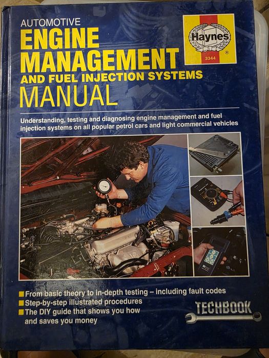 Manuale Repatii Auto