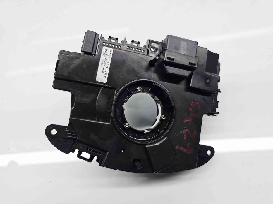 Spirala volan Volkswagen Tiguan (5N) [Fabr 2007-2016] 5K0953569AE