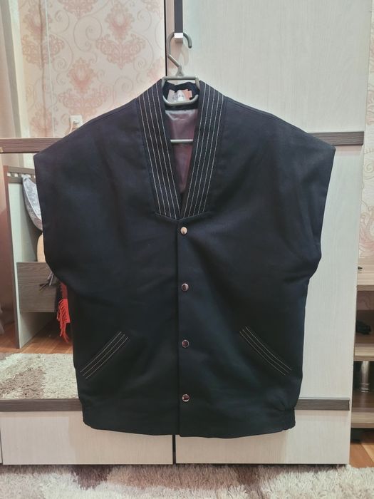 Myrza brand ерлерге арналған