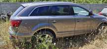 Audi Q7 за части